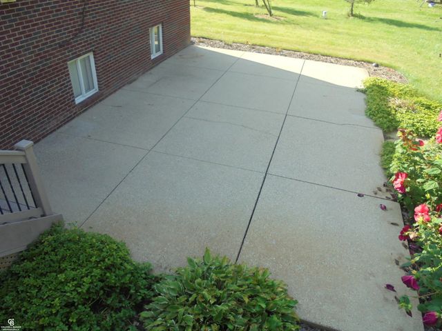 79223 Capac Road, Armada Twp, MI 48005