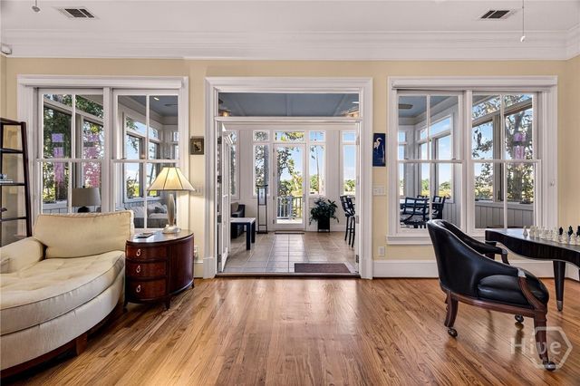 202 John Wesley Way, Savannah, GA 31404