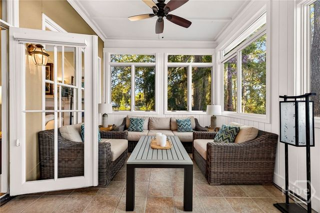 202 John Wesley Way, Savannah, GA 31404