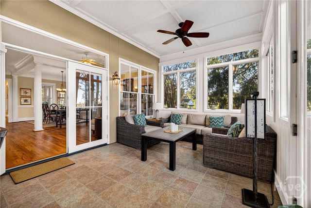 202 John Wesley Way, Savannah, GA 31404