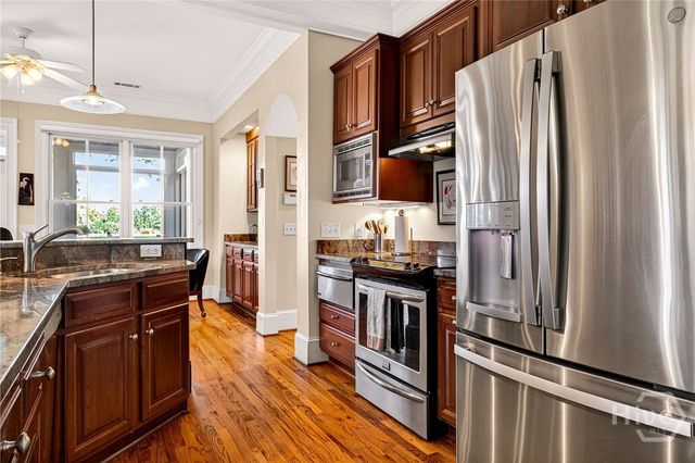 202 John Wesley Way, Savannah, GA 31404