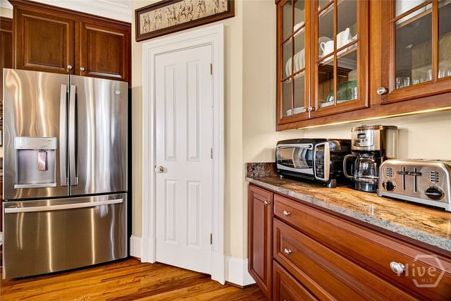 202 John Wesley Way, Savannah, GA 31404