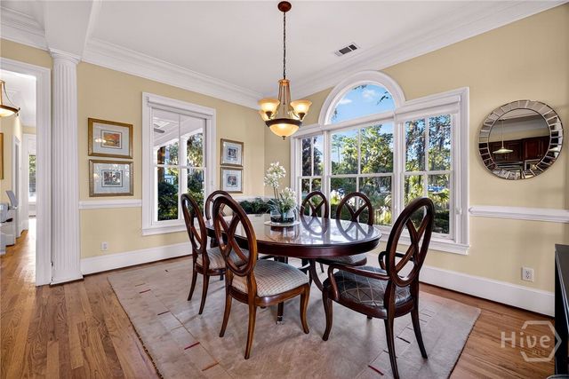 202 John Wesley Way, Savannah, GA 31404