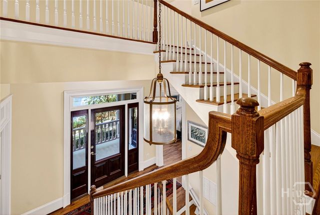 202 John Wesley Way, Savannah, GA 31404