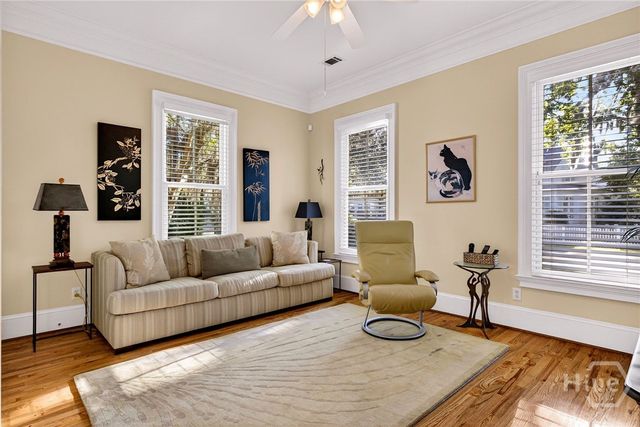 202 John Wesley Way, Savannah, GA 31404