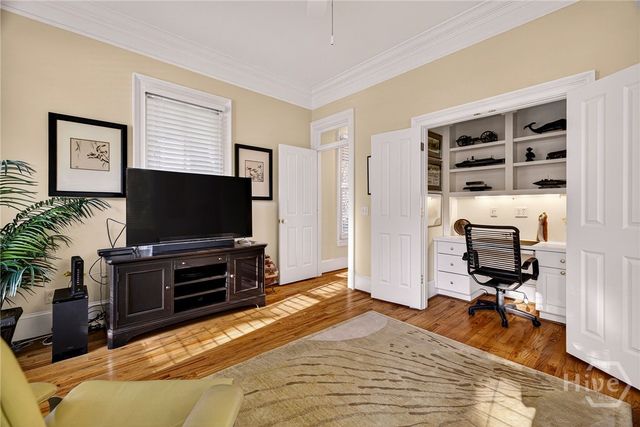 202 John Wesley Way, Savannah, GA 31404