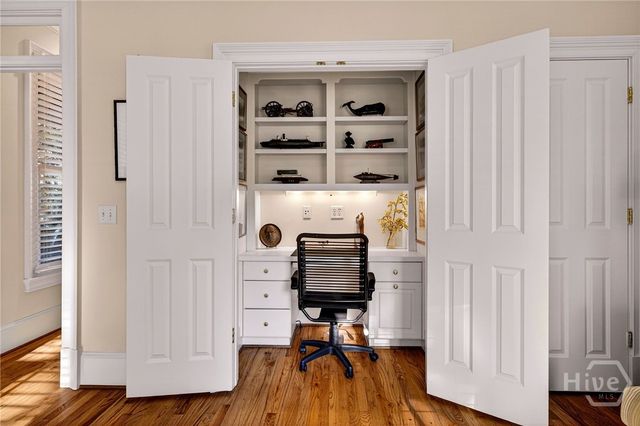 202 John Wesley Way, Savannah, GA 31404