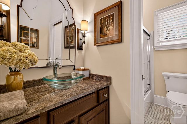 202 John Wesley Way, Savannah, GA 31404