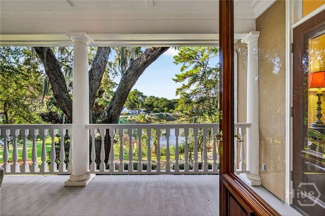 202 John Wesley Way, Savannah, GA 31404