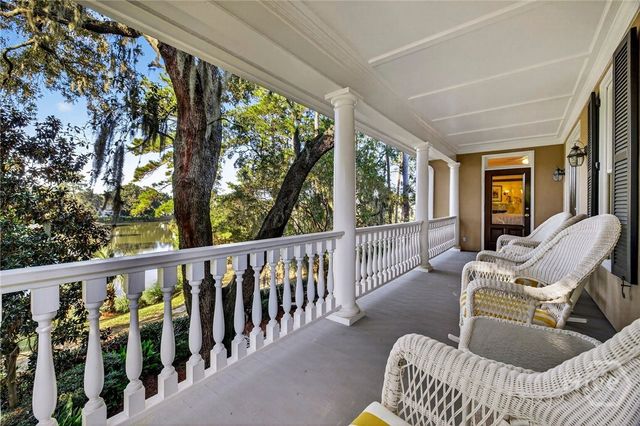 202 John Wesley Way, Savannah, GA 31404