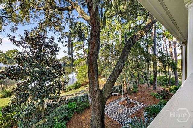 202 John Wesley Way, Savannah, GA 31404