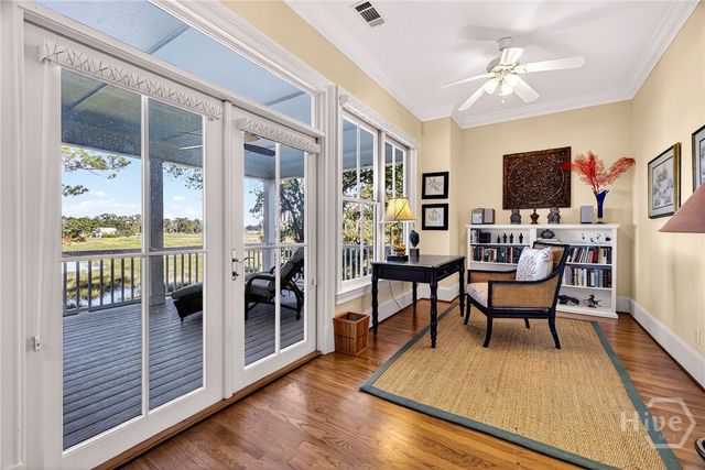 202 John Wesley Way, Savannah, GA 31404