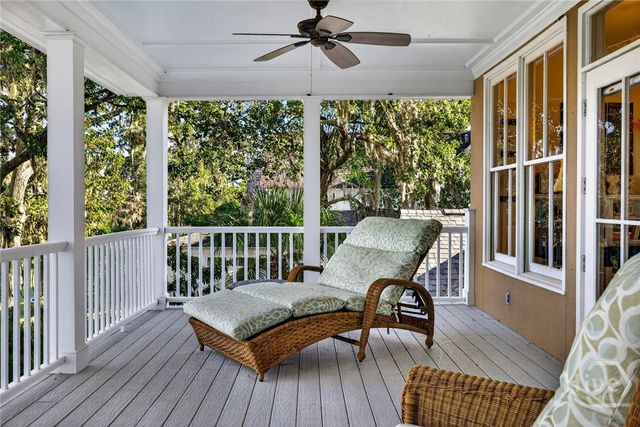 202 John Wesley Way, Savannah, GA 31404