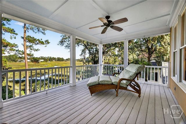 202 John Wesley Way, Savannah, GA 31404