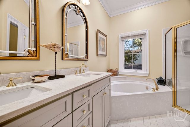 202 John Wesley Way, Savannah, GA 31404