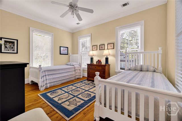 202 John Wesley Way, Savannah, GA 31404