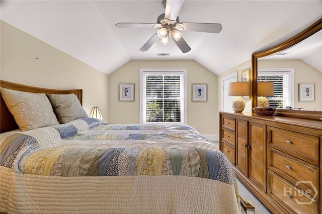 202 John Wesley Way, Savannah, GA 31404