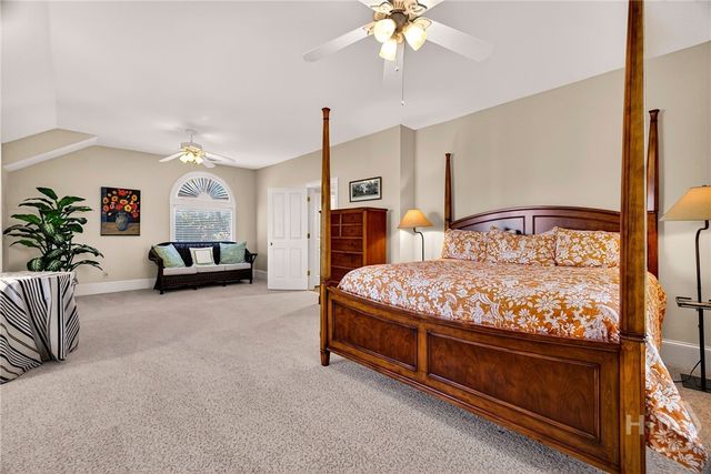 202 John Wesley Way, Savannah, GA 31404