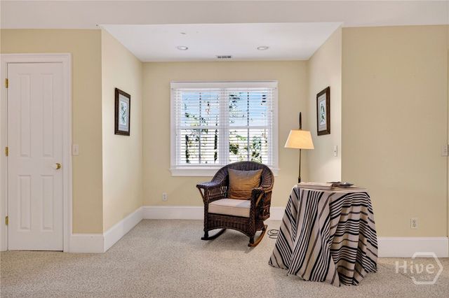 202 John Wesley Way, Savannah, GA 31404