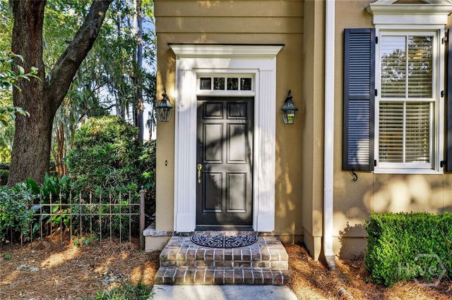 202 John Wesley Way, Savannah, GA 31404