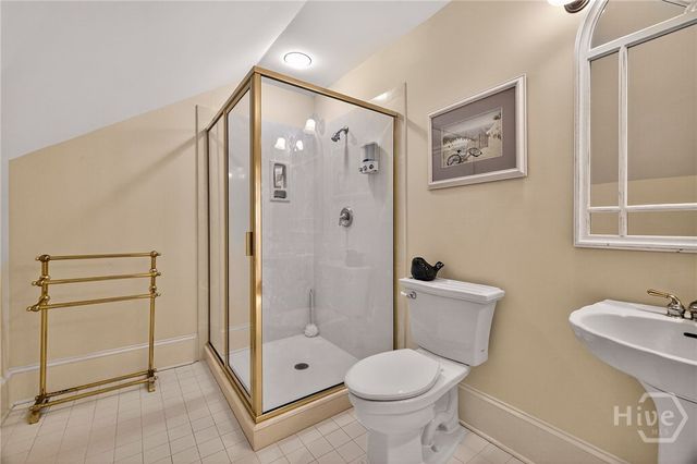 202 John Wesley Way, Savannah, GA 31404