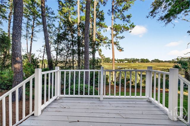 202 John Wesley Way, Savannah, GA 31404