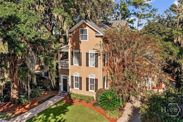 202 John Wesley Way, Savannah, GA 31404