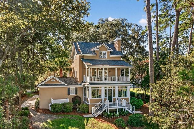 202 John Wesley Way, Savannah, GA 31404