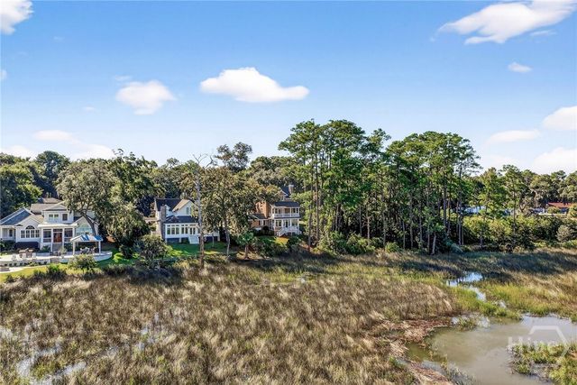 202 John Wesley Way, Savannah, GA 31404