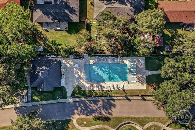 202 John Wesley Way, Savannah, GA 31404