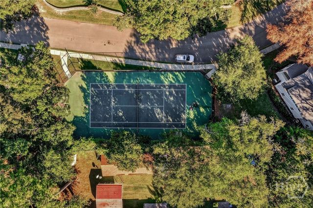 202 John Wesley Way, Savannah, GA 31404