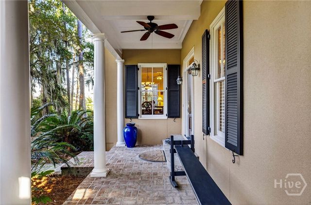 202 John Wesley Way, Savannah, GA 31404