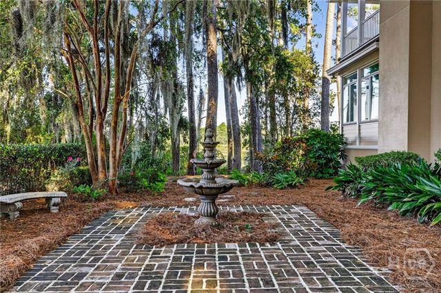 202 John Wesley Way, Savannah, GA 31404