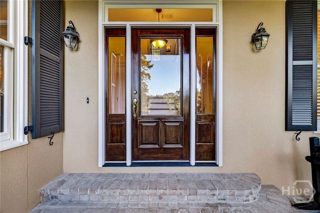 202 John Wesley Way, Savannah, GA 31404