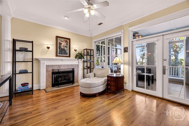 202 John Wesley Way, Savannah, GA 31404