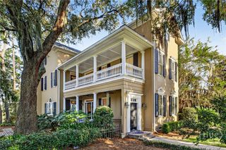 202 John Wesley Way, Savannah, GA 31404