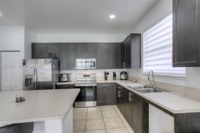 23922 SW 108th Avenue, Homestead, FL 33032