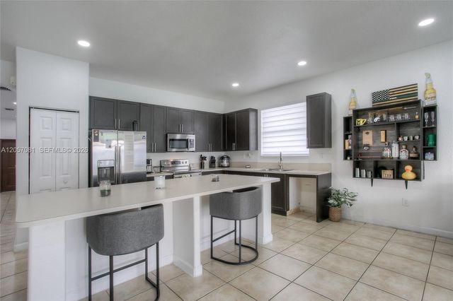 23922 SW 108th Avenue, Homestead, FL 33032