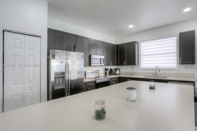 23922 SW 108th Avenue, Homestead, FL 33032