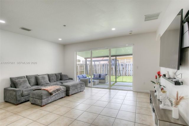 23922 SW 108th Avenue, Homestead, FL 33032