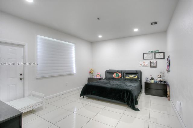 23922 SW 108th Avenue, Homestead, FL 33032
