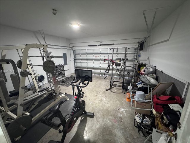 23922 SW 108th Avenue, Homestead, FL 33032