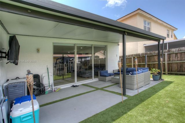 23922 SW 108th Avenue, Homestead, FL 33032