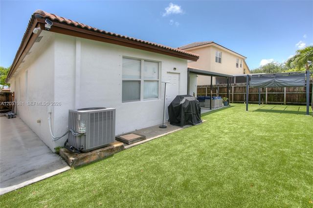 23922 SW 108th Avenue, Homestead, FL 33032
