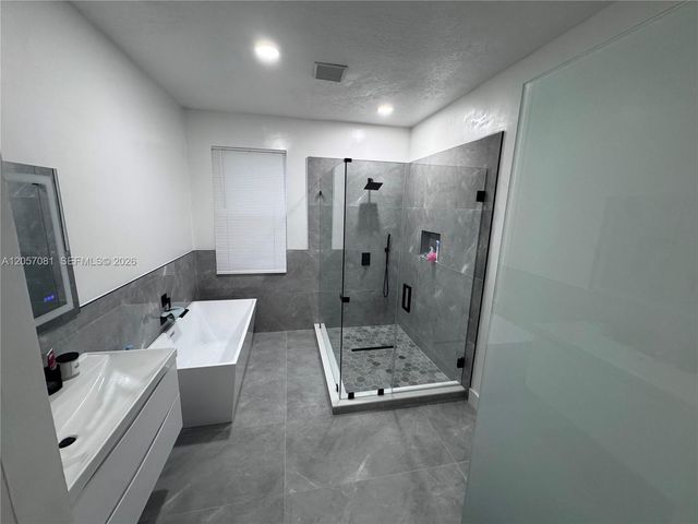 23922 SW 108th Avenue, Homestead, FL 33032