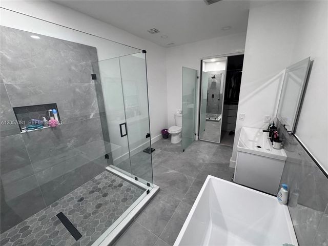 23922 SW 108th Avenue, Homestead, FL 33032