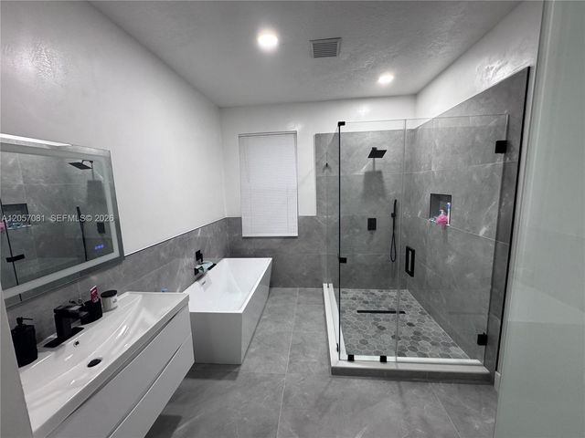23922 SW 108th Avenue, Homestead, FL 33032