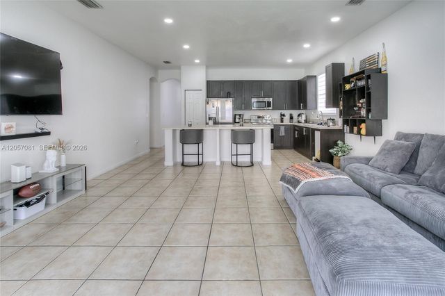23922 SW 108th Avenue, Homestead, FL 33032