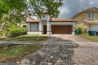 23922 SW 108th Avenue, Homestead, FL 33032