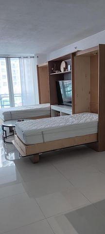 3001 S Ocean Drive 347, Hollywood, FL 33019